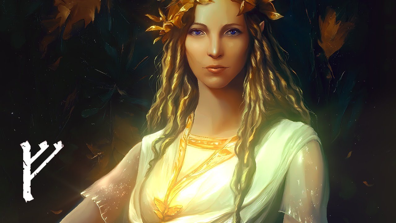 Galadriel: Why She Passed the Ring's Final Test