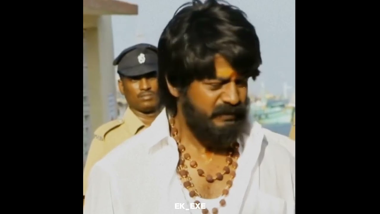 Vadachennai Daniel balaji #vadachennai status Daniel balaji mass life story