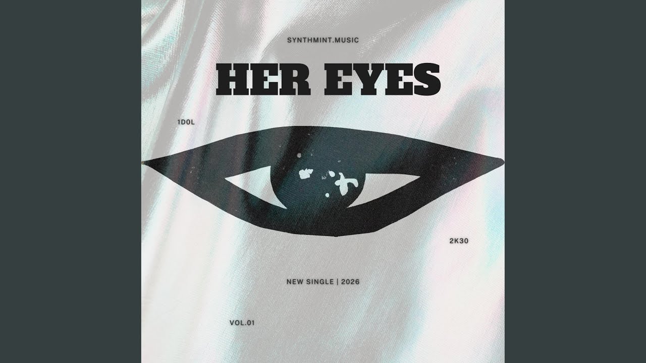 Her Eyes