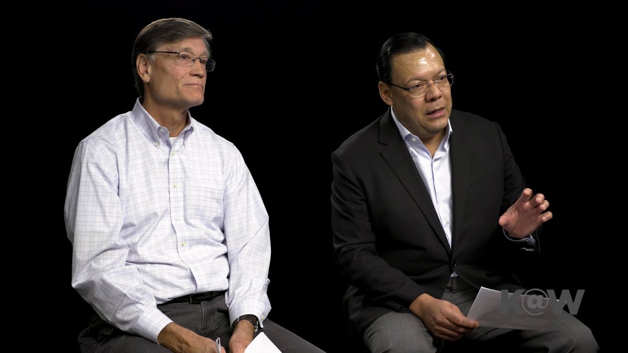 Why Cost Management Needs to ‘Save to Transform’