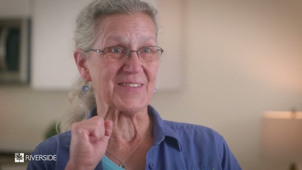 The Truths about Dementia