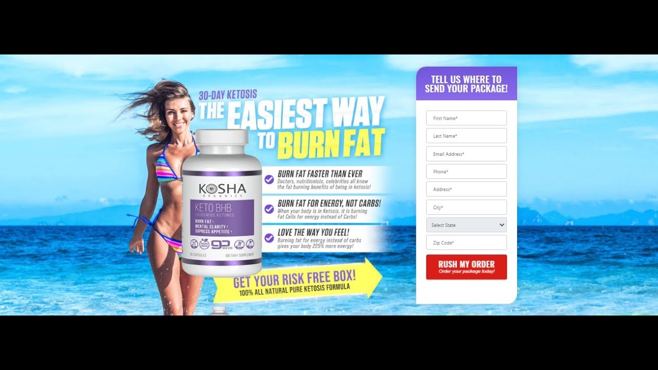 Diamond Keto Plus Reviews Benefits, Price, Sacm or Legit Is This Diet Good For You? Where To Buy?