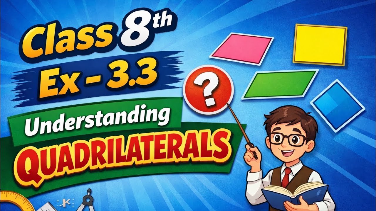 #maths