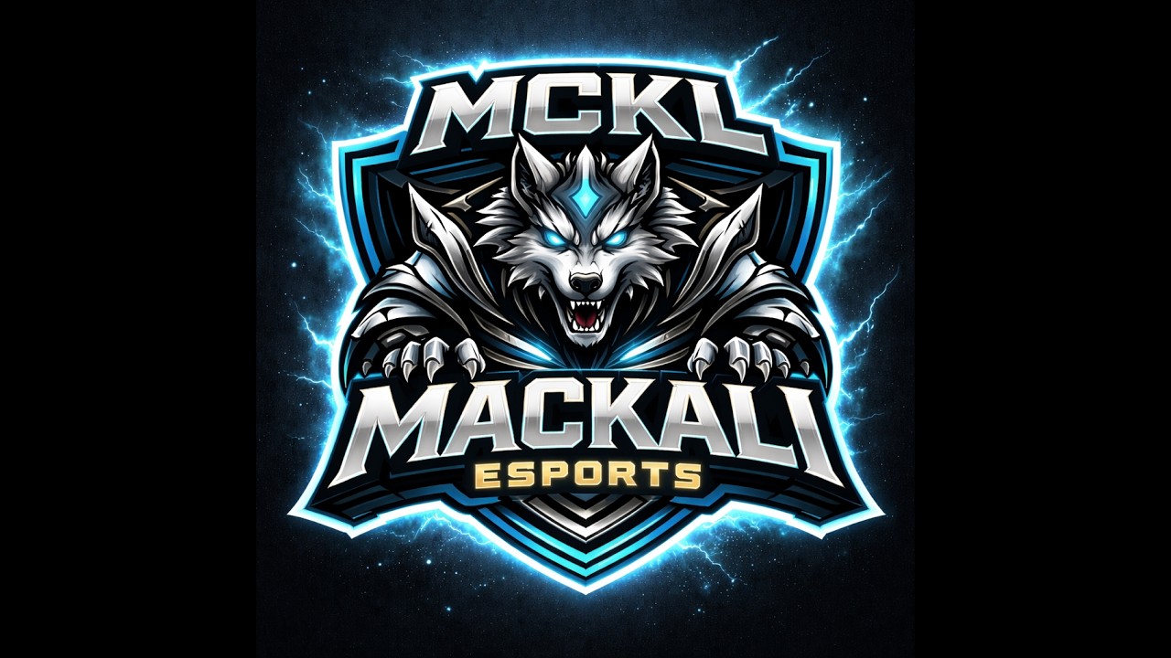 BLACK MYTH WUKONG🔴 #livestreaming