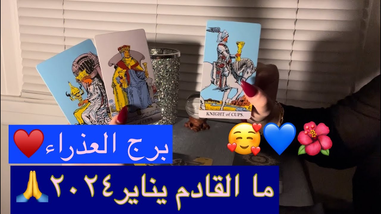 برج العذراء ما القادم يناير٢٠٢٤♥️🙏مراحل حاسمة بحياتك وتغييرات للاجمل/مزيد من النجاحات/طاقة حب/وفرة,