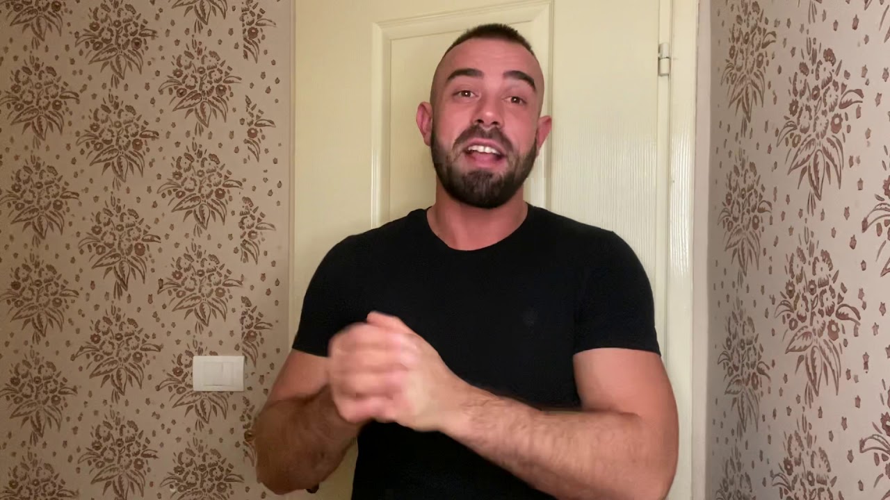 KAKO UBRZATI MI&Scaron;IĆNI RAST?