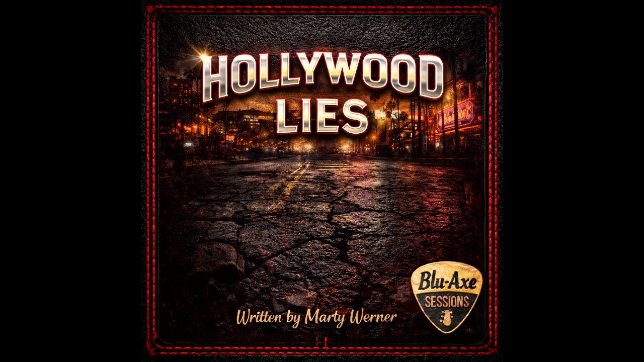Hollywood Lies