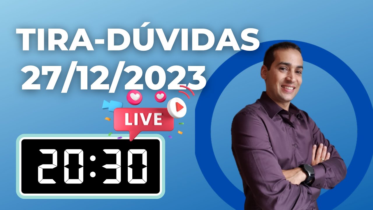 #04 - Live Tira Dúvidas ao Vivo: Pergunte ao Técnico Especialista! - TV SAMSUNG