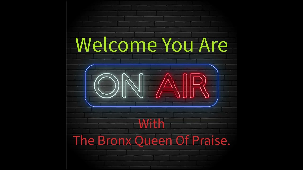 WKPS ONLINE RADIO, ALL THINGS  