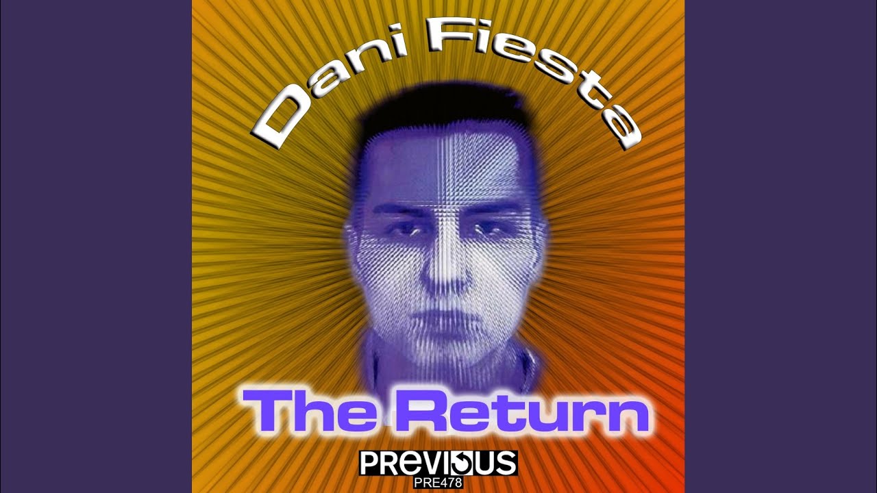 The Return