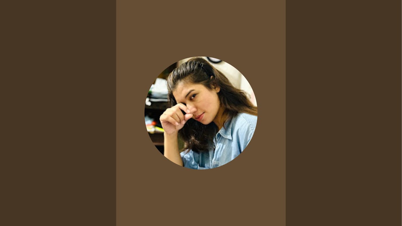 🔴 Worldwide Live Stream – Join The Chat