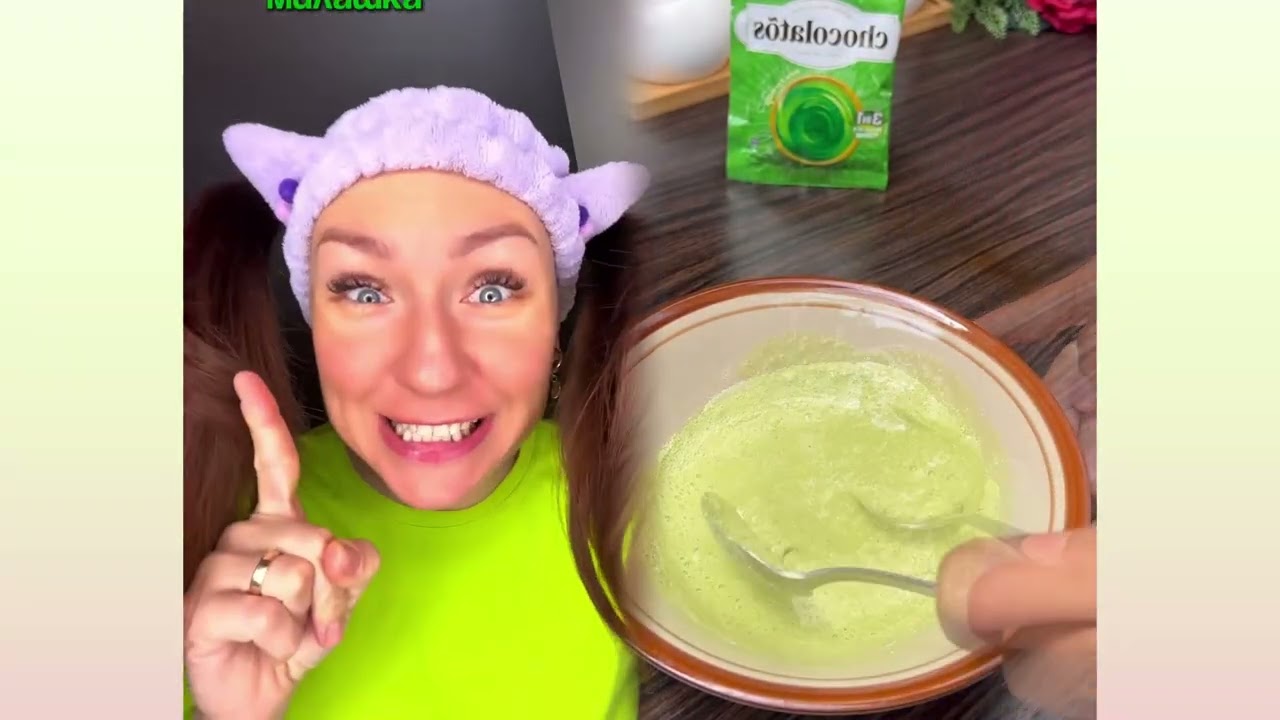 #pov #skit #funny #acting #story#fyp #foryou#foryoupage #fyp シ #fypage #duet #viral #tools