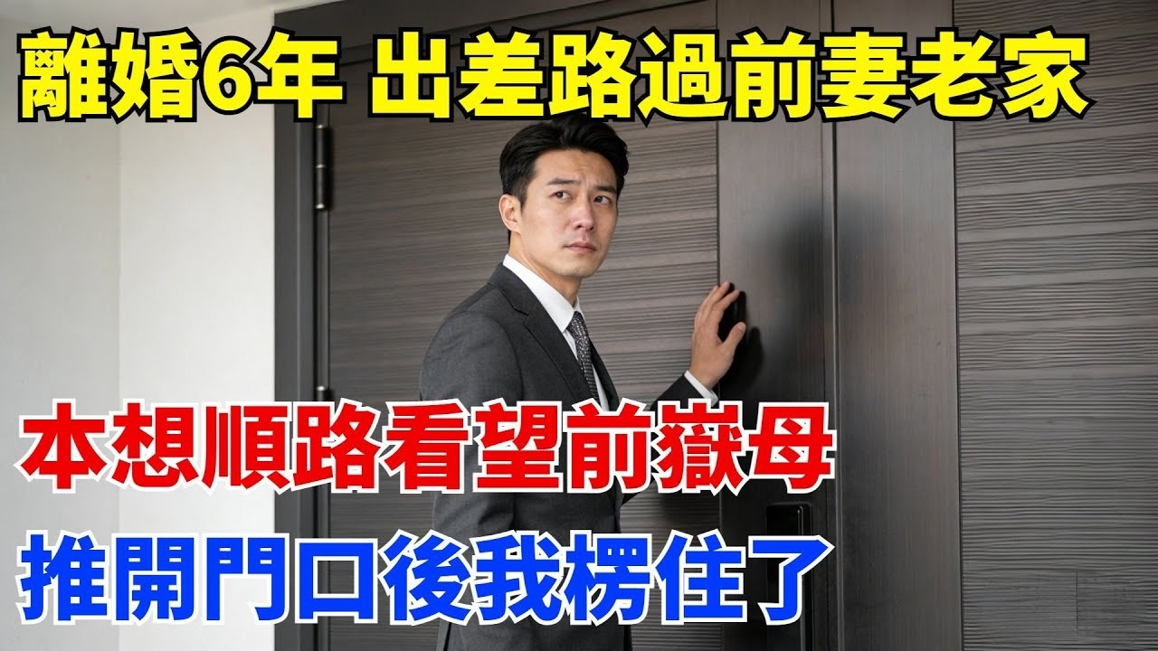 我送醉酒的女上司回家，她忽然抓住我的手：你敢不敢留下來？#真實故事#案件#奇聞#故事#奇聞觀察室#奇聞#真相#奇聞軼事#談笑娛生