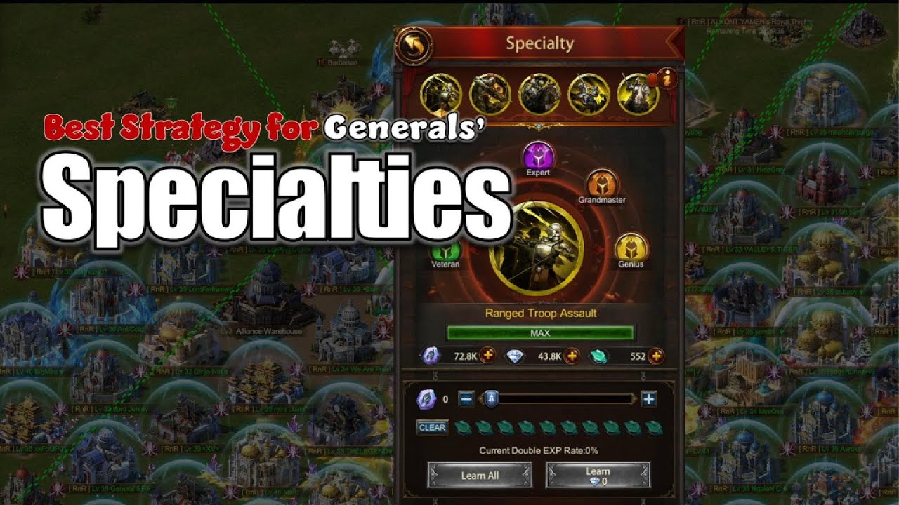 Специализация в эндопротезировании коленного сустава с использованием имплантата Evony — какая ст...