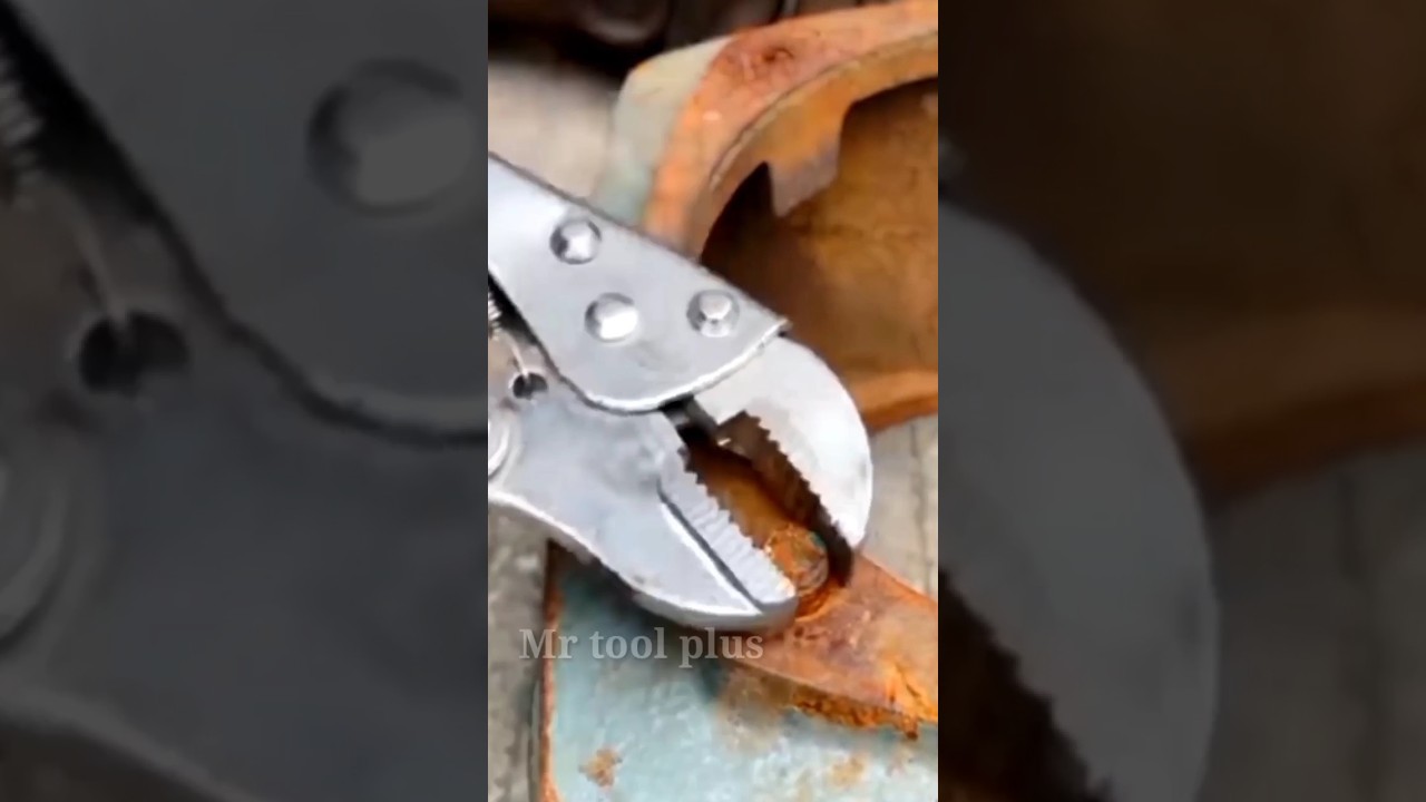 grip plus #tools #shorts #diy  July 30, 2023