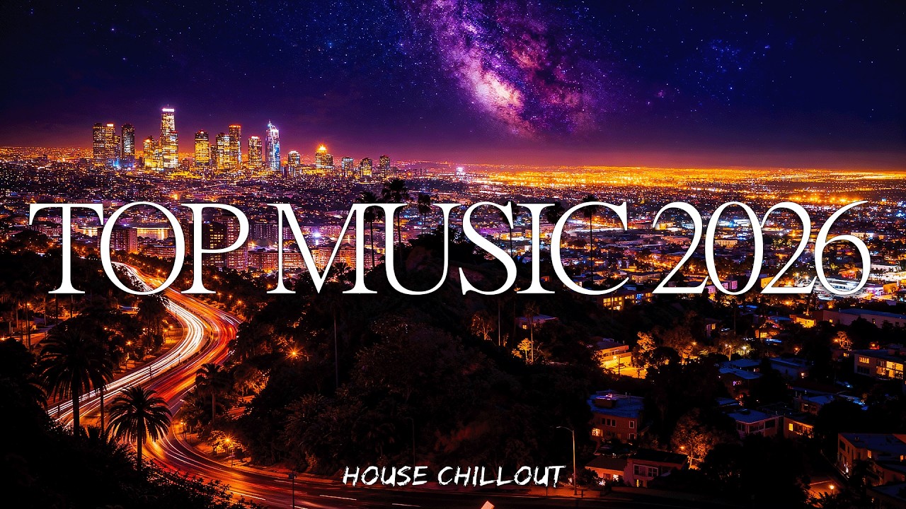 Spotify Top Pop Hits 2026 🎵 Trending Music 2026 ~ Best TikTok Songs 🔥 Best New Pop Songs Playlist