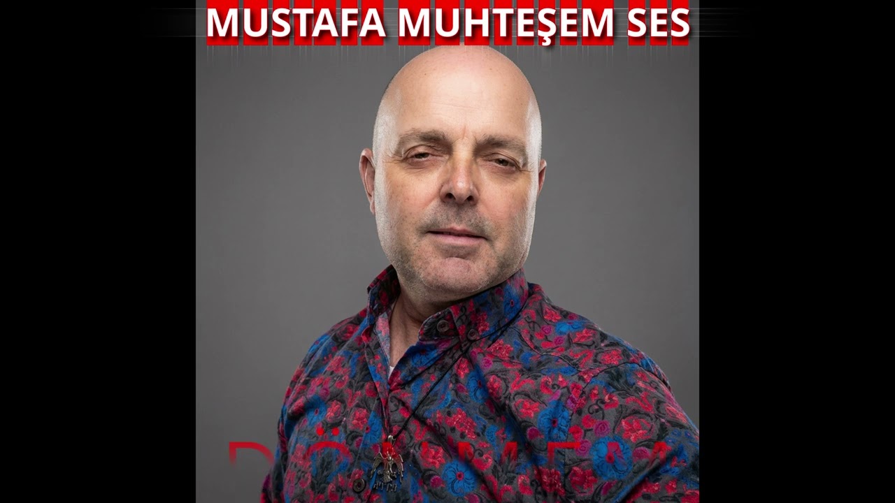DÖNMEM. 2 
