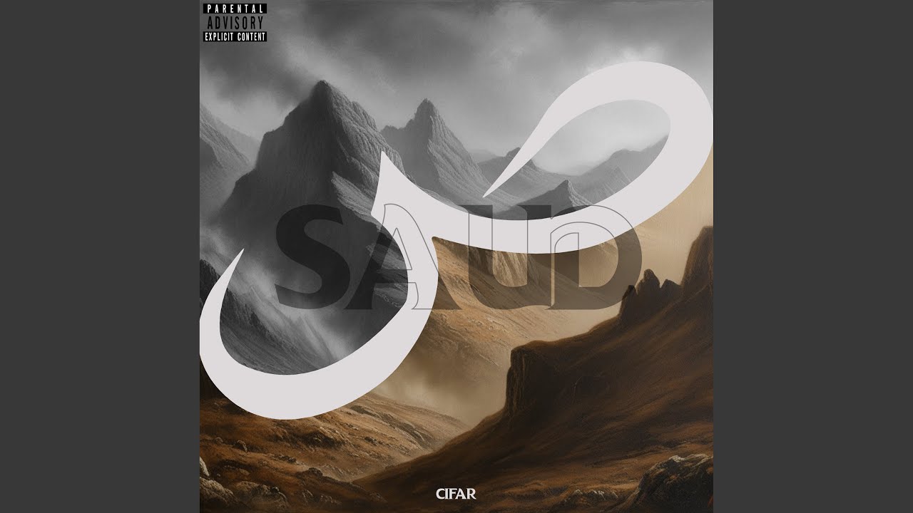 SAUD