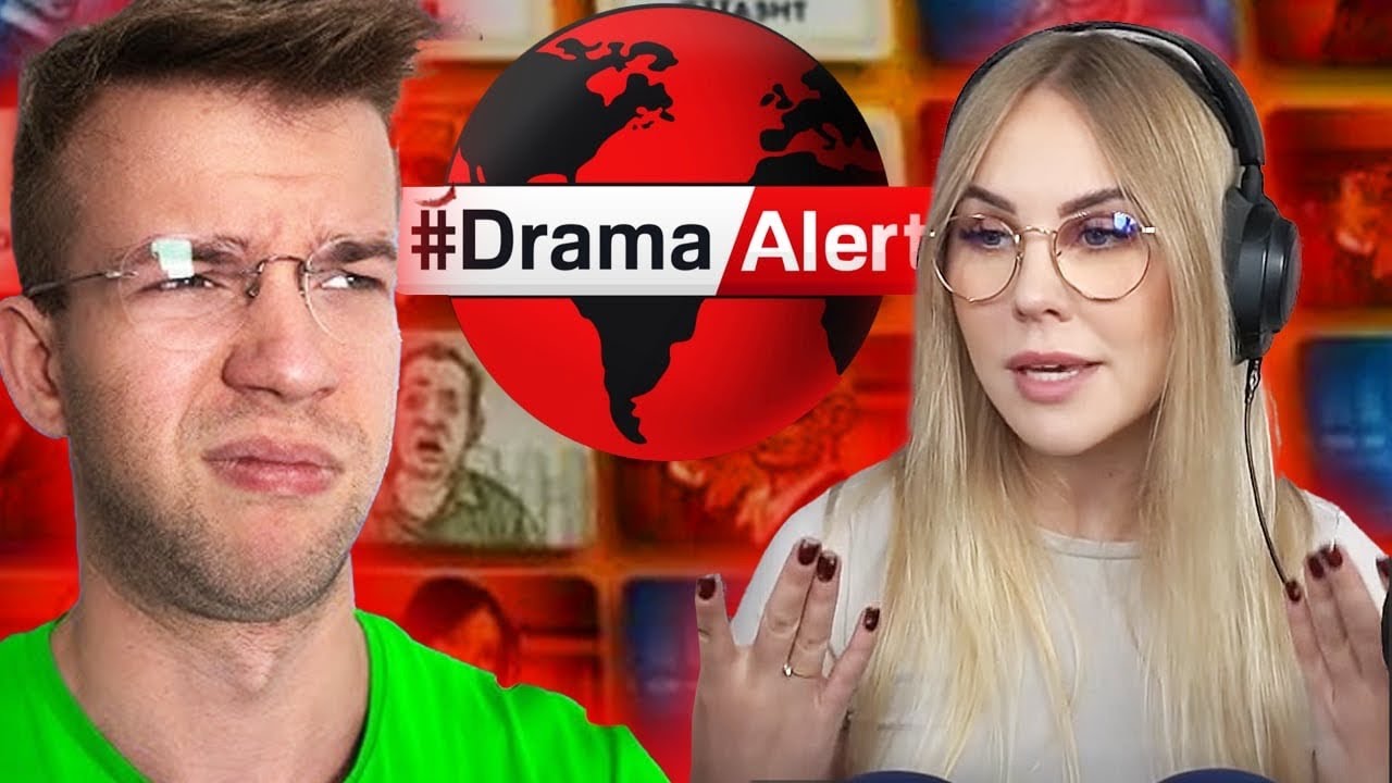 DRAMA! GRAF OSKARŻA NAVCIE o OSZUSTWO w CODENAMES (Tajniacy)