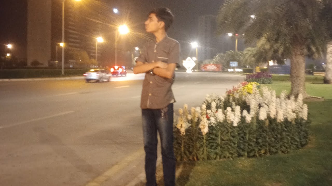 FOLLOW MY WHATSAPP 👍 CHANNEL NOW  😄......-🫨