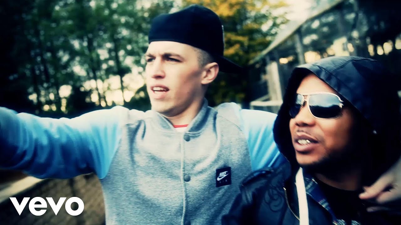 Flexplicit - Monkey Business (feat. Shotty Horroh) ft. Shotty Horroh