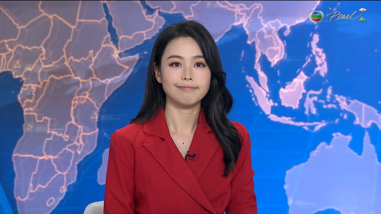 TVB News at 7:30｜23 Feb 2026｜HONG KONG English Latest NEWS｜
