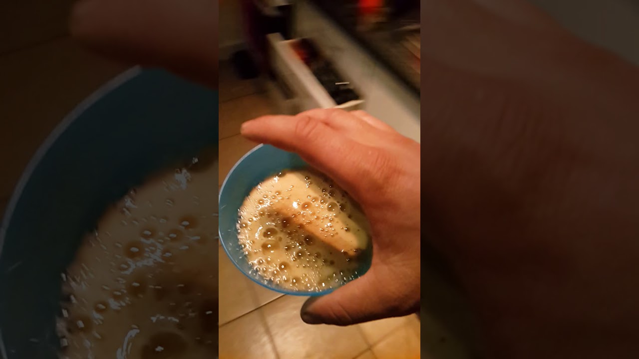 Eski paraları temizlenin en doğru yolları