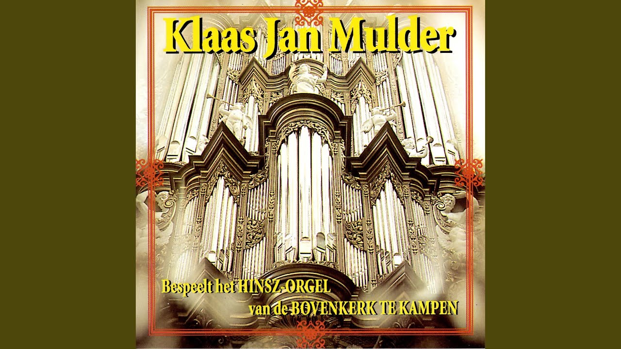 Melodiebewerking 