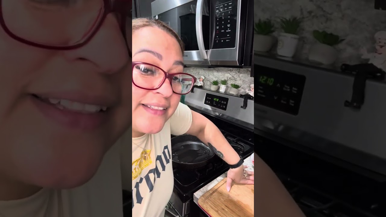 Receta de ajiaco cubano 