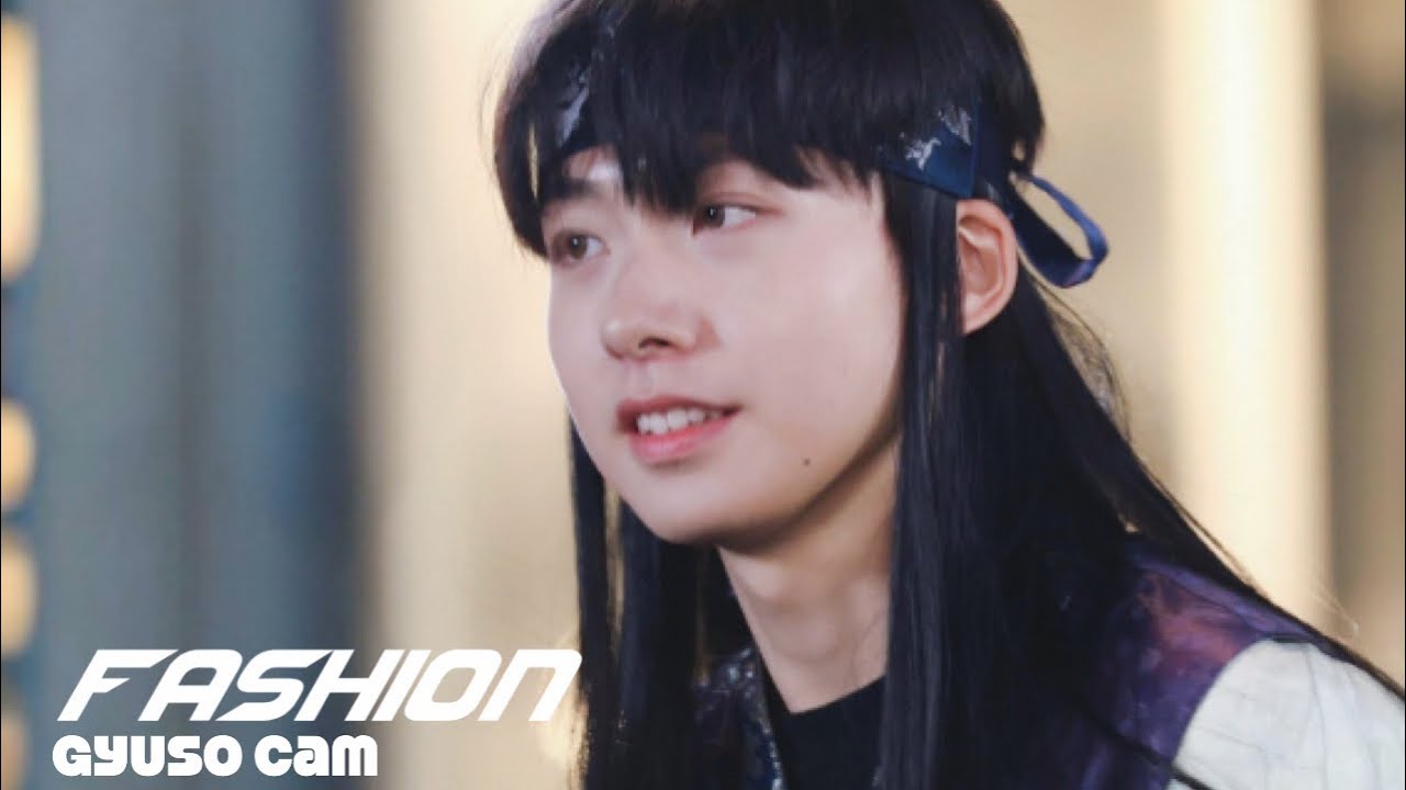 [fancam] 251026 #artbeat 할로윈 버스킹 | 코르티스 CORTIS - FaSHion | 신촌 버스킹 | #규소 직캠