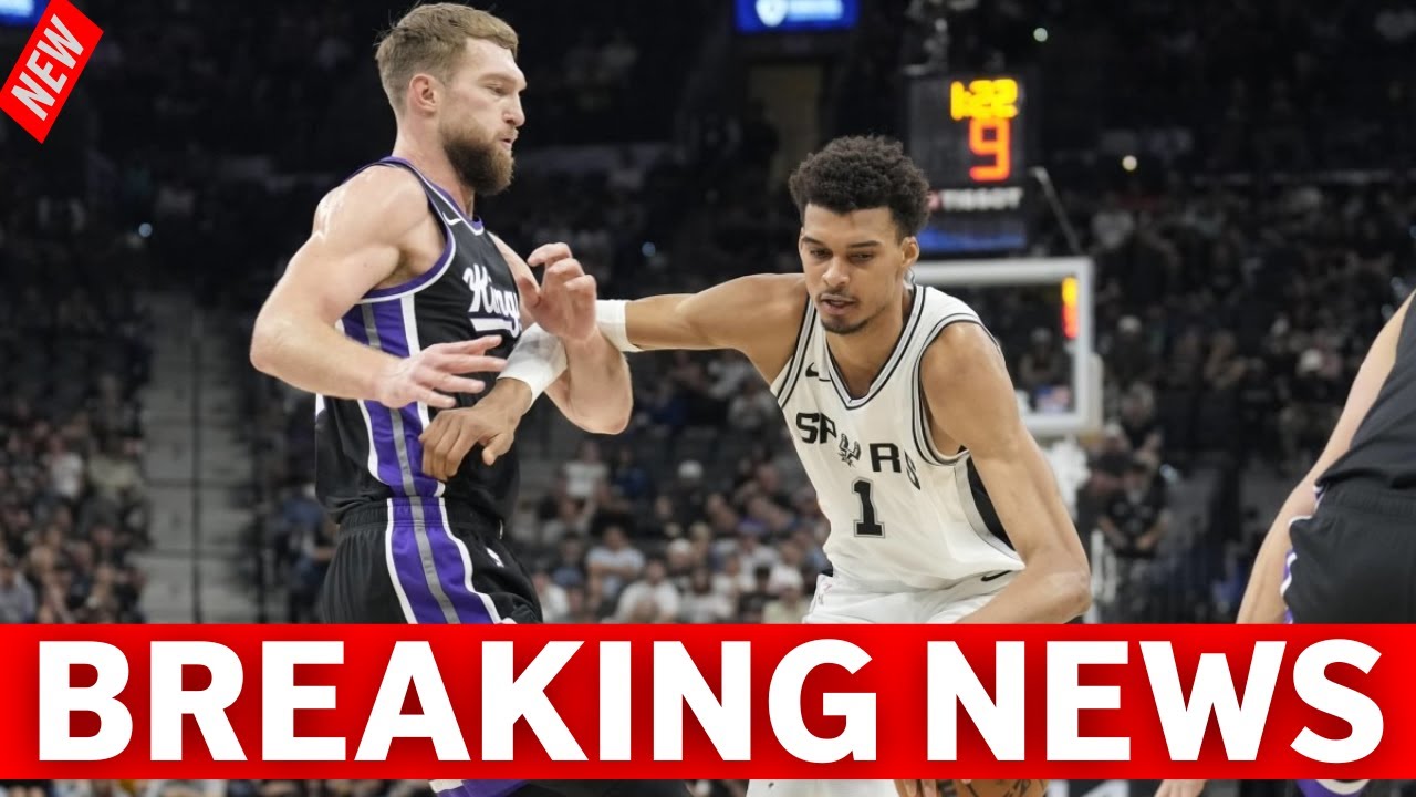LeBron&rsquo;s Former Teammate Eyes Shocking Lakers Reunion After Jazz Buyout Buzz!