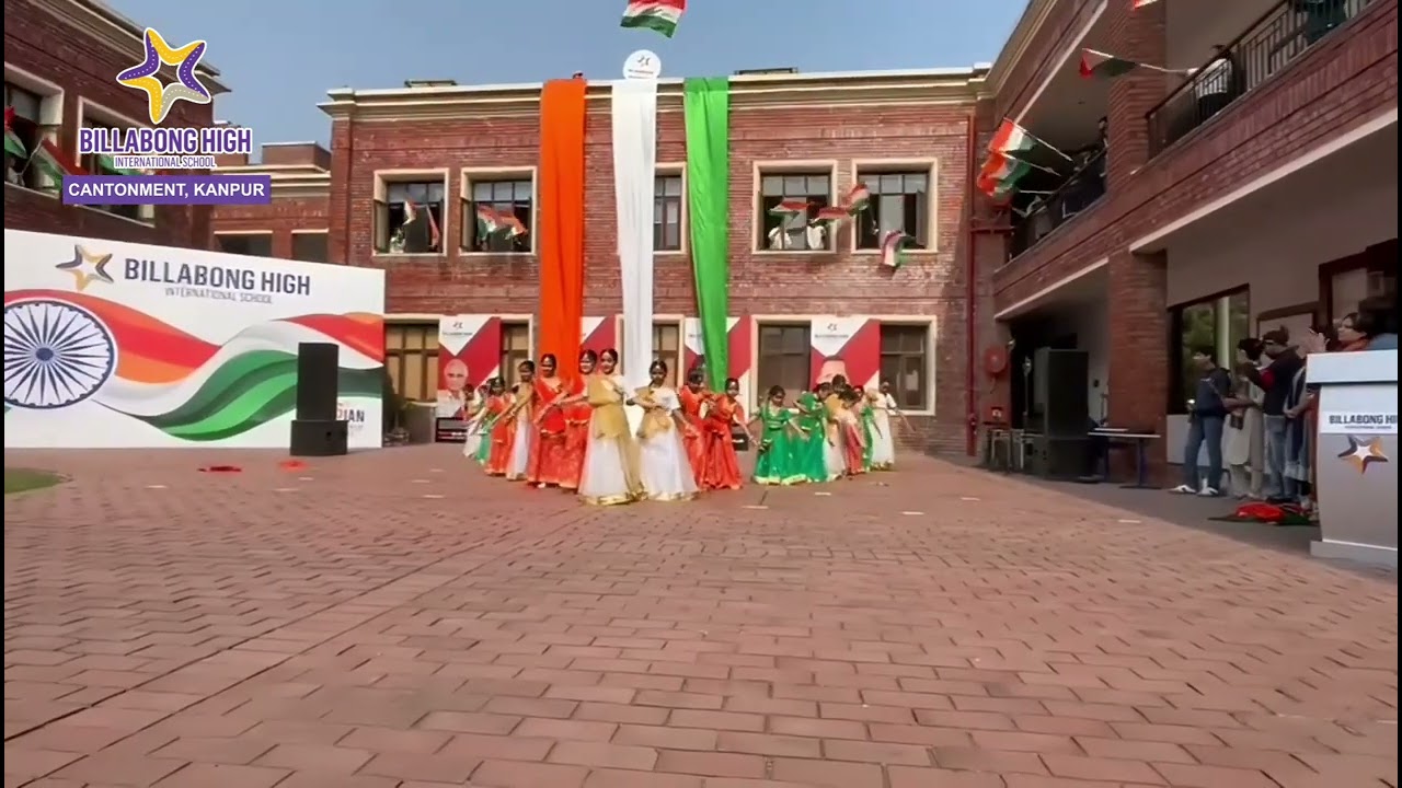 Happy Republic Day 