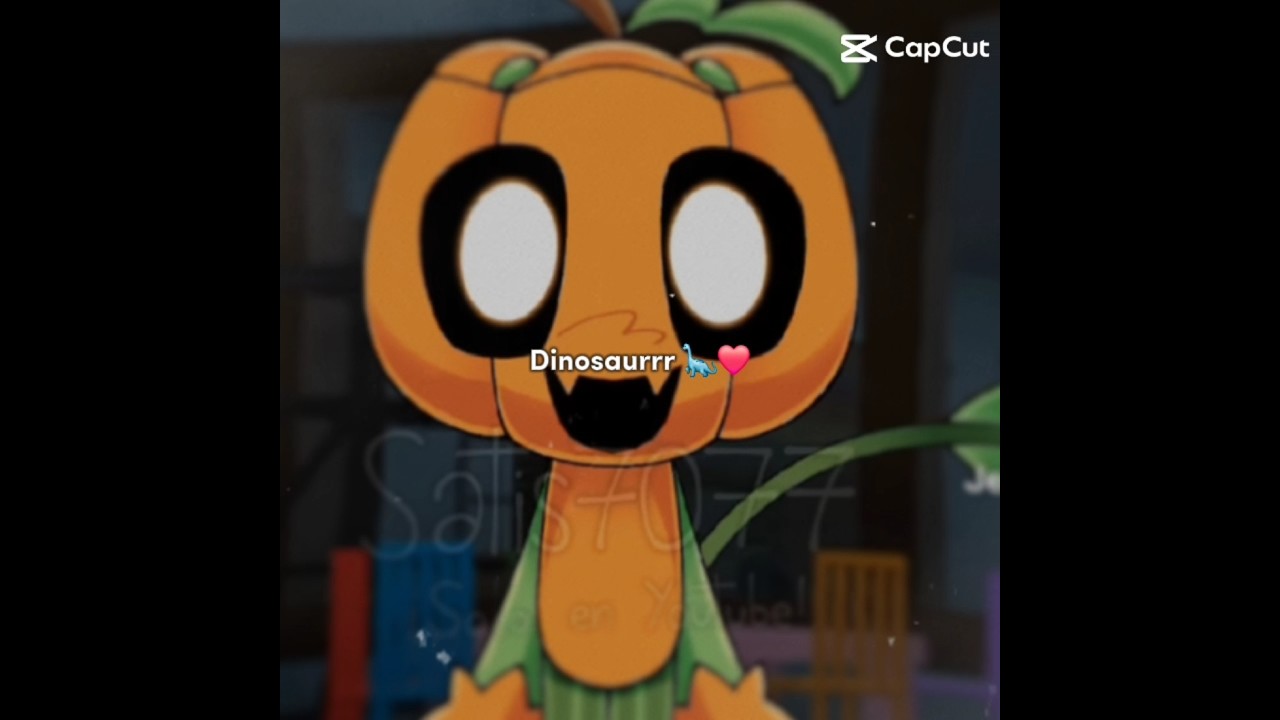Hihihi 