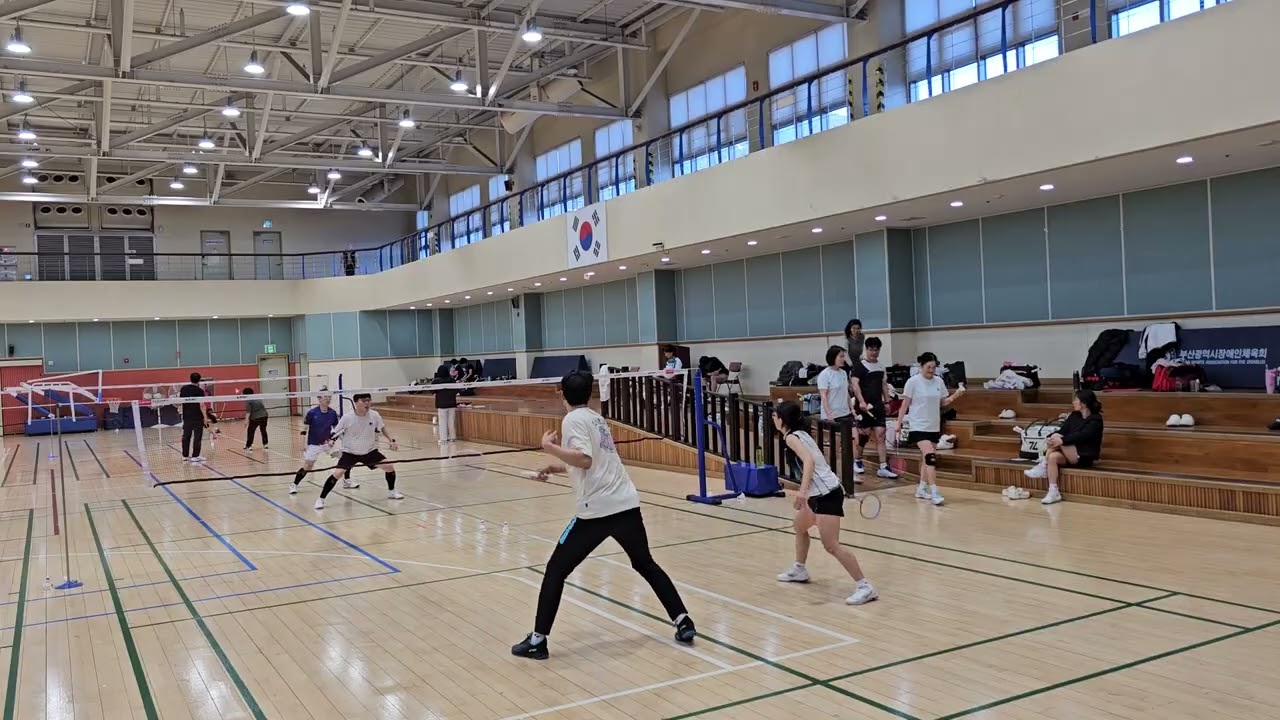 종락은정    춘구경열       2026년 2월 23일