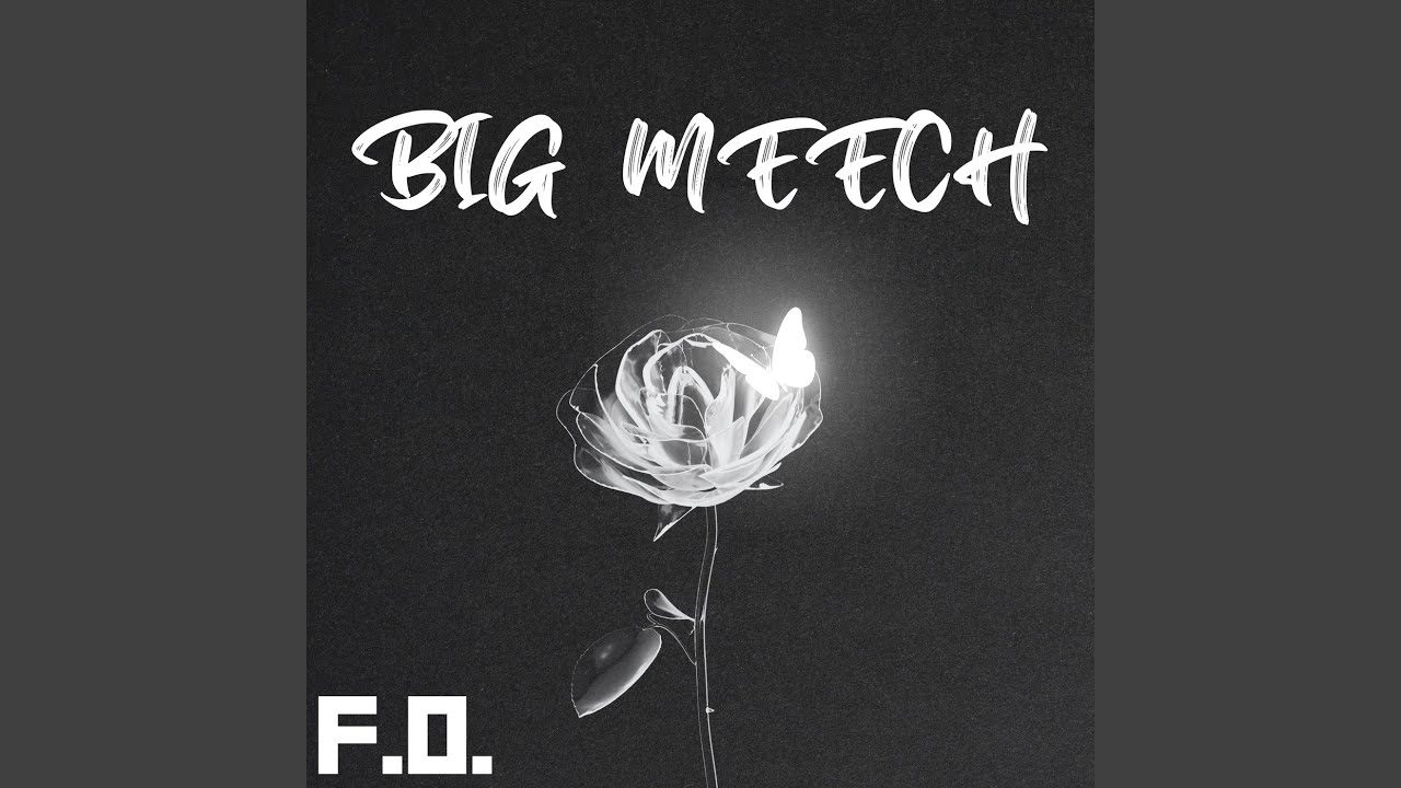 BIG MEECH
