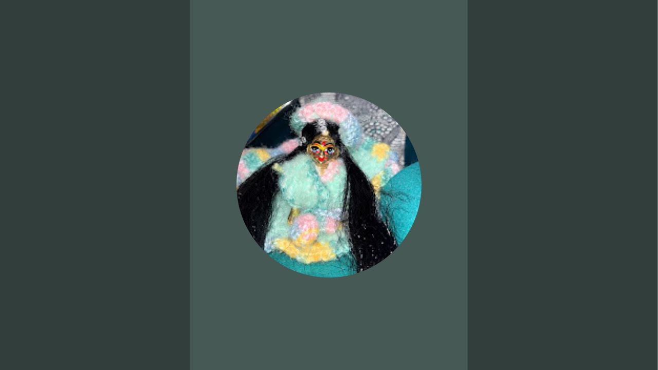 Radhe Radhe to all 🦋 welcome to night live stream 🦋✨💞🫀