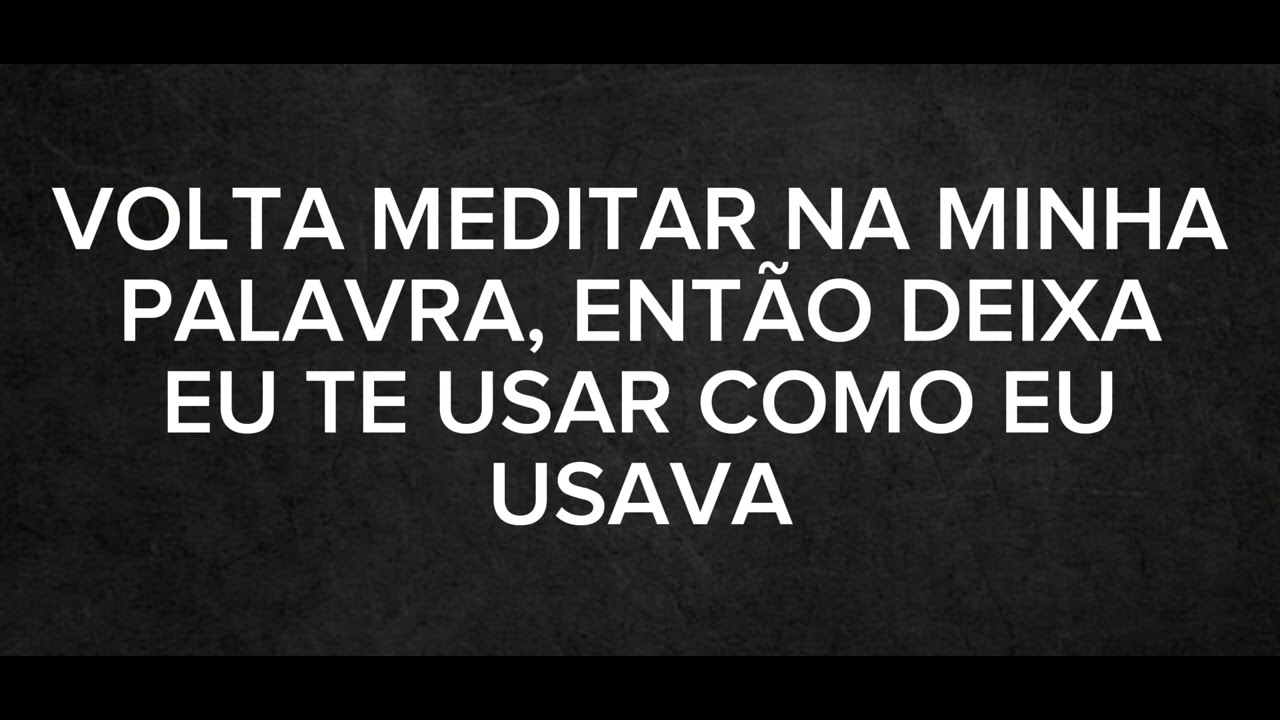 ÍNTIMO AMIGO - PLAYBACK