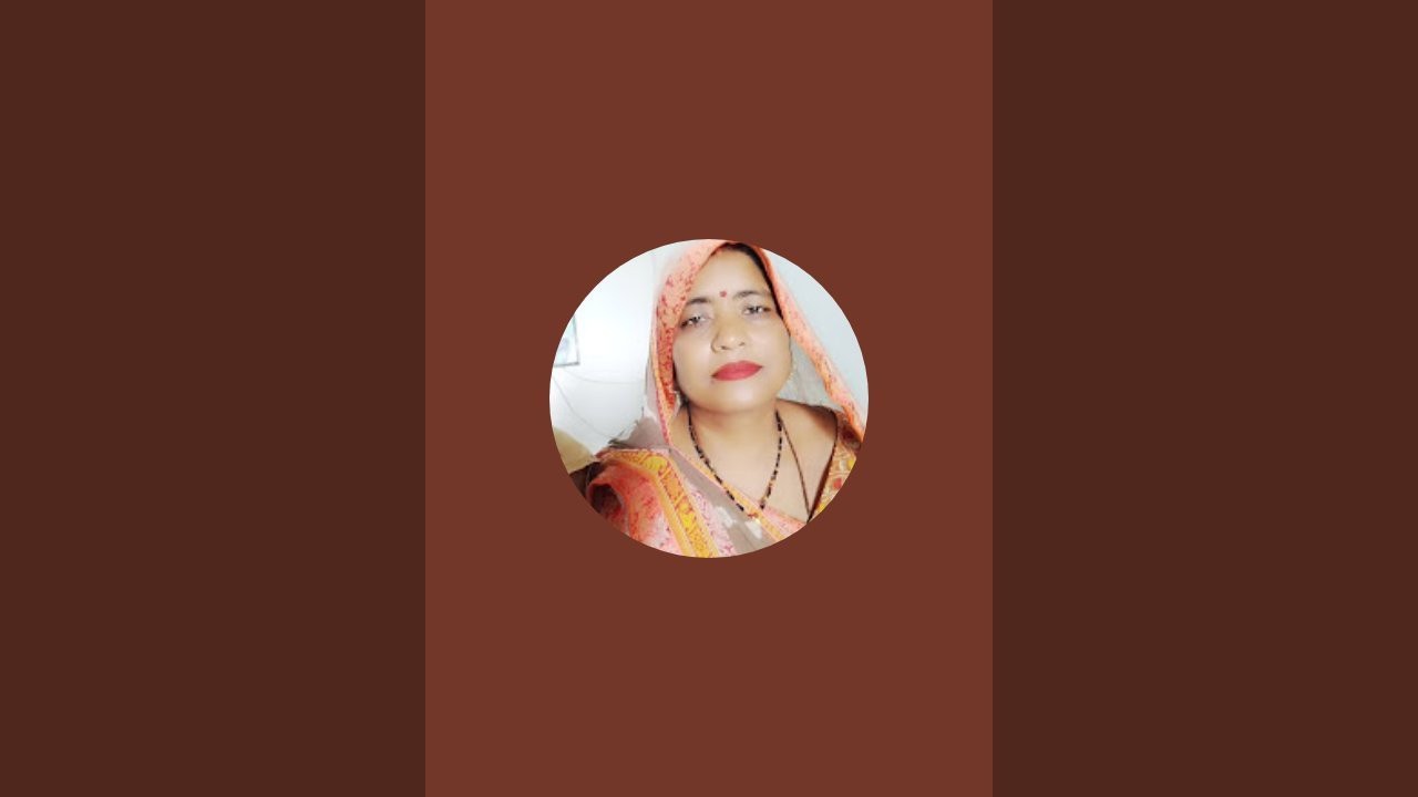 Sabita Rampur vlog लाइव है!