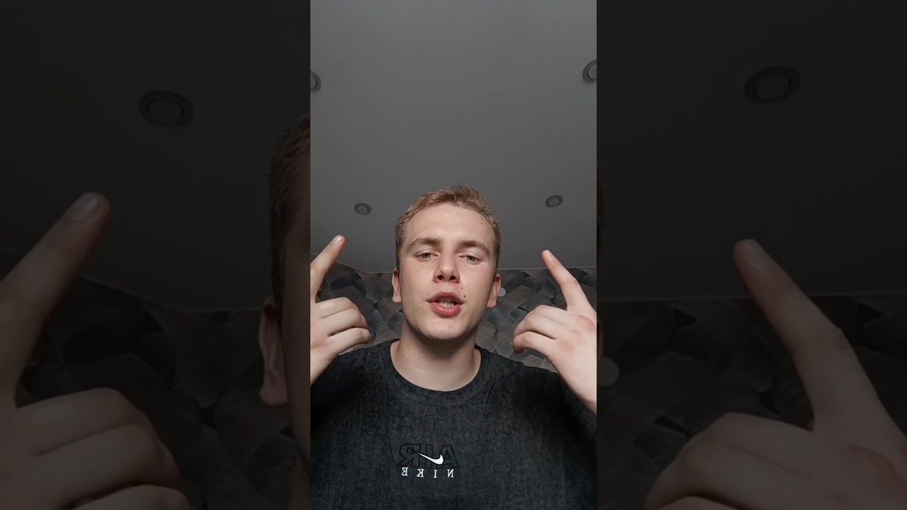 Крыши ❤️&zwj;🩹 #rap #рэп #музыка #рекомендации #тренды #топ #music