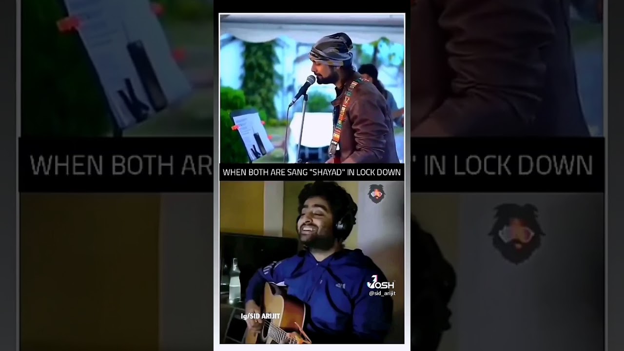 We are arijitian🎵🎶🎶 #arijitsing #arijit voicc🔸🔸🔹🔹#subscribe |#support me