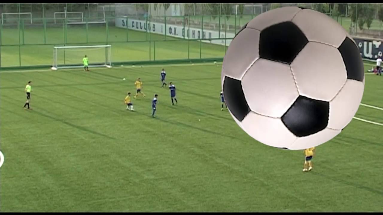 BANANTS(1-05) - MIKA(05)_4-3