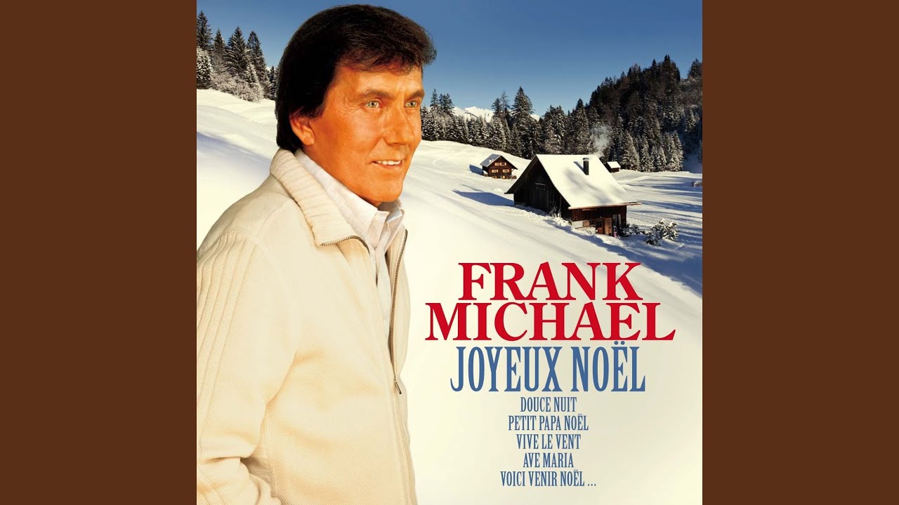 Tous les Noëls du monde