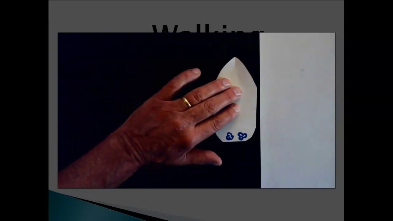 NS345 W7D2 Twin screw vessels,