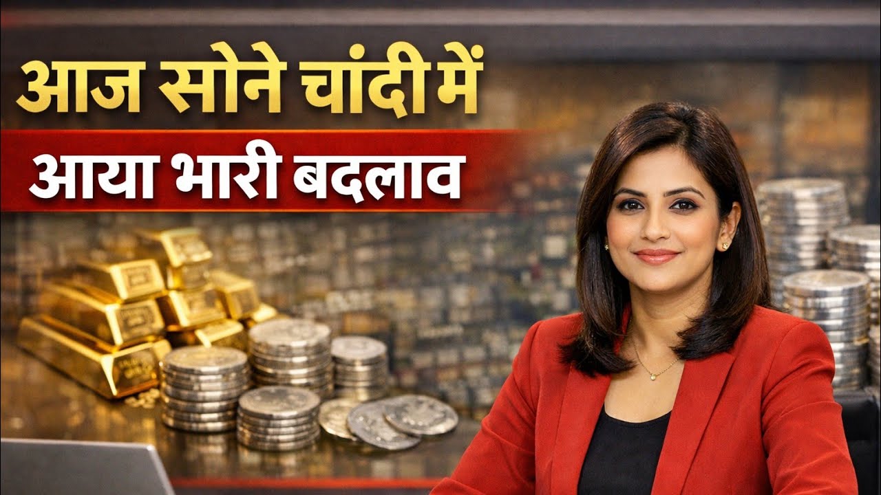 Gold Rate Today, 08 February 2026 Aaj Ka Sone Ka Bhav | Sone Ka Bhav | Today Gold Rate
