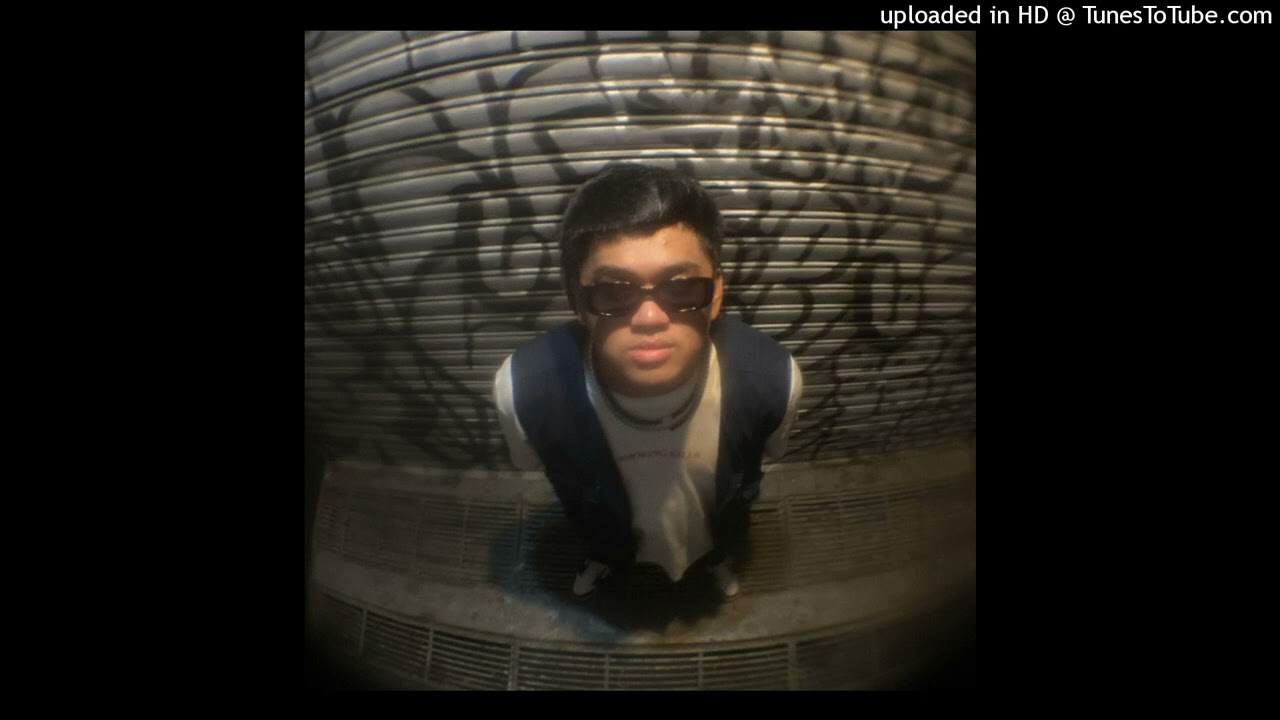 Seann Jefferson - FFFFFKKKKK