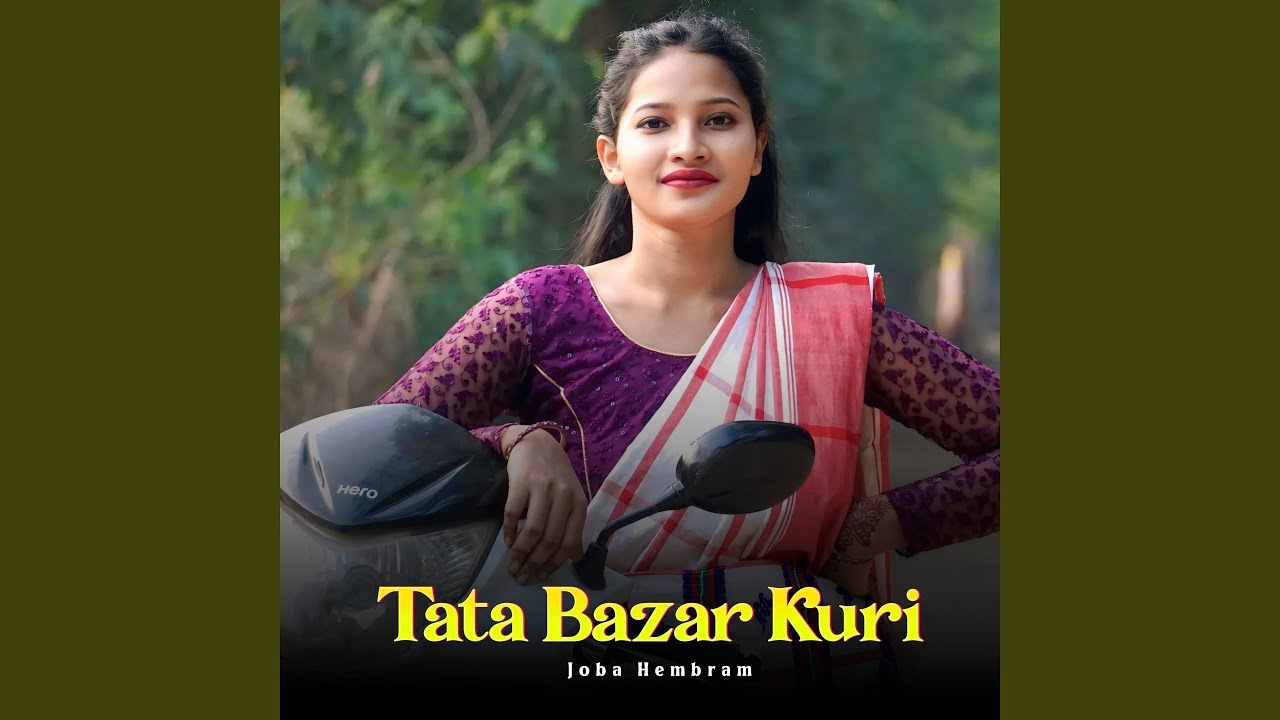 Tata Bazar Kuri