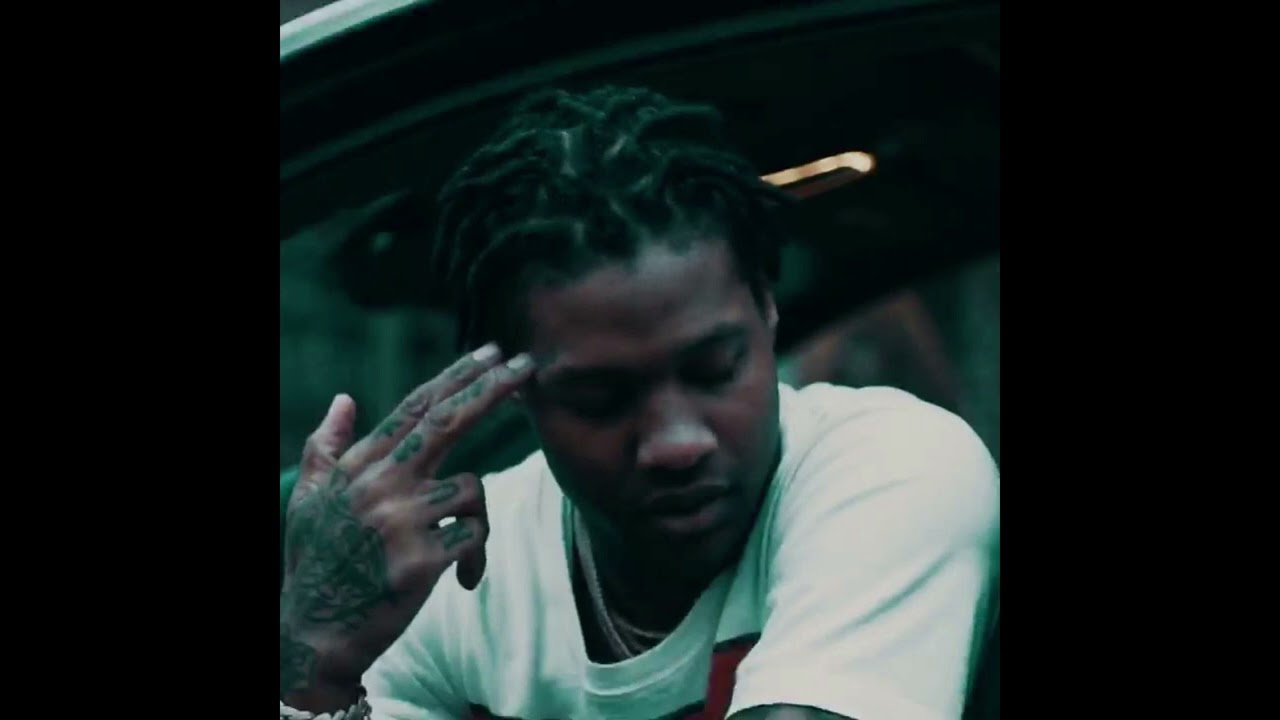 (FREE) Lil Durk x Polo G type beat 