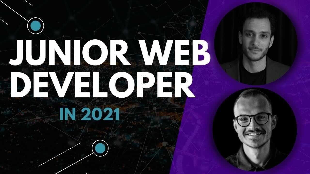 Salarii si Cunostinte necesare pentru un Web Developer