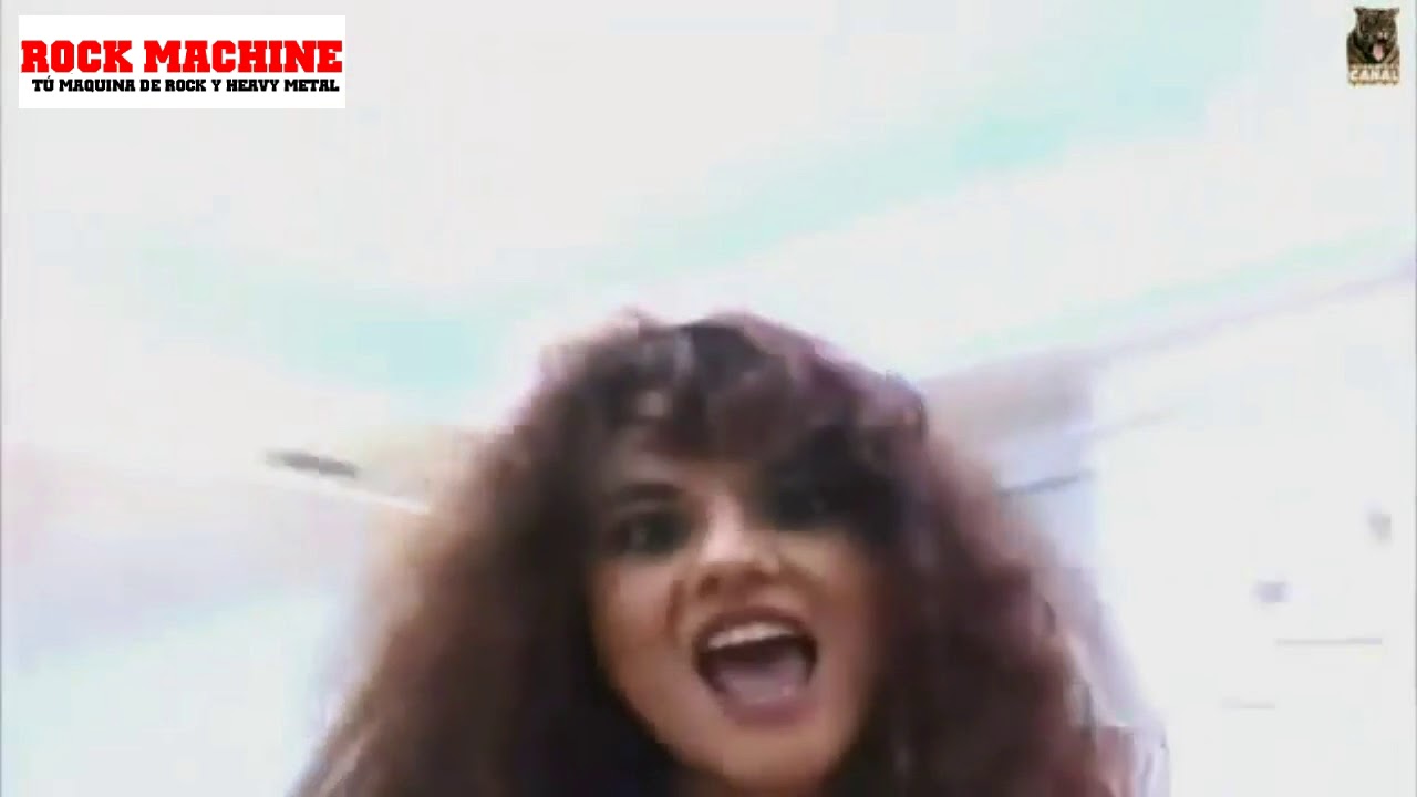 Femme Rock Festival 2019 - Contra La Violencia de Genero