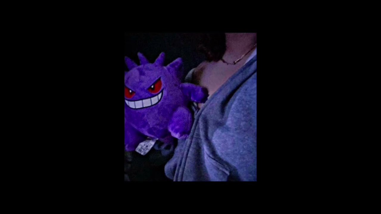 jerk! by jnhygs (slowed and reverb)